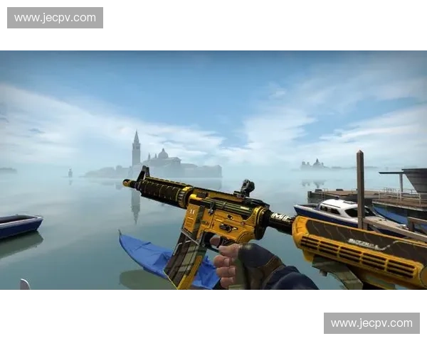 深入探秘CSGO隐秘元素揭示战场背后的策略与心理较量 深入探秘CSGO隐秘元素揭示战场背后的策略与心理较量