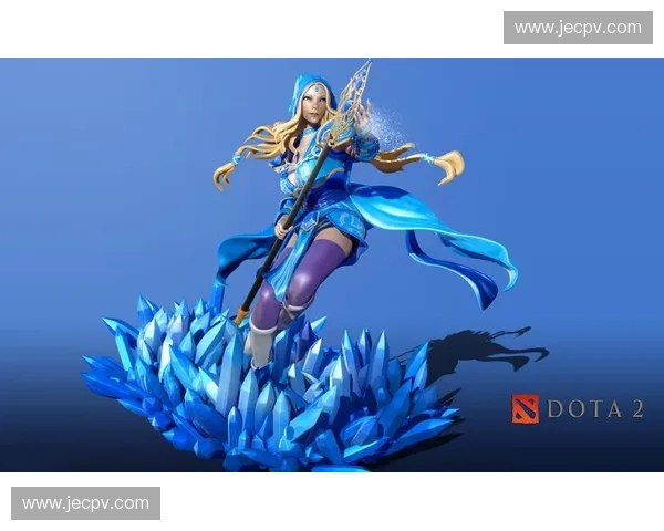 以DOTA2你的英雄选择为核心探讨团队协作与战术思维的深度融合