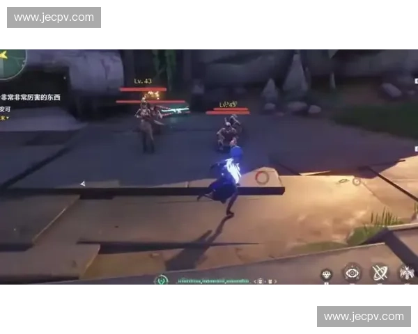 圣剑觉醒：Dota2中神秘力量与英雄命运的交织之谜