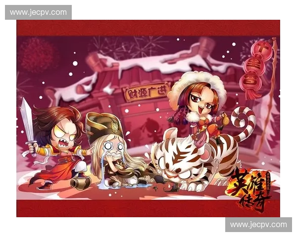 重温远古战场再燃辉煌打造属于你的专属DOTA英雄传奇之旅 重温远古战场再燃辉煌打造属于你的专属DOTA英雄传奇之旅