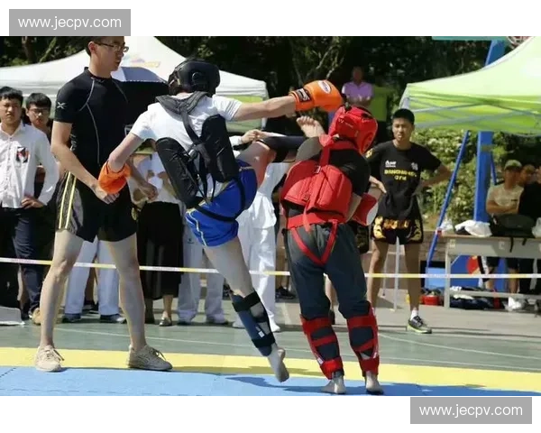香港翡翠台全程直播精彩赛事 热血激战尽在眼前 香港翡翠台全程直播精彩赛事 热血激战尽在眼前