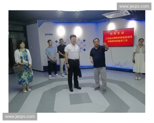 以风暴英雄CE为核心的策略玩法深度解析与创新展望发展趋势研判 以风暴英雄CE为核心的策略玩法深度解析与创新展望发展趋势研判