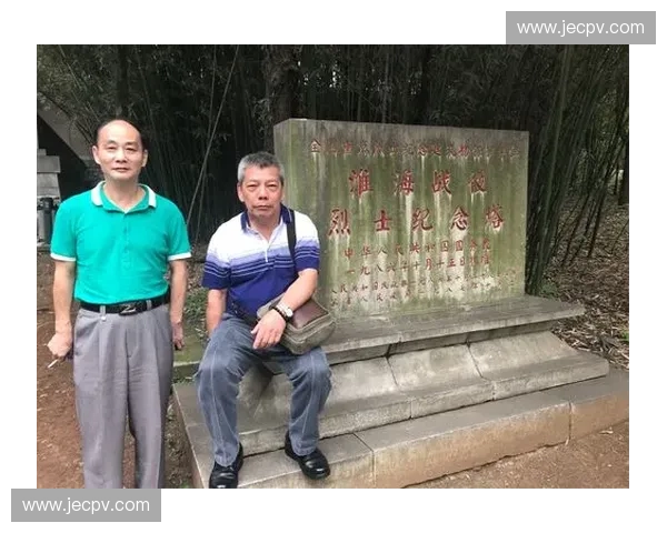 霸王英雄酒传世传奇浓情醇香与英雄豪气交织的历史篇章