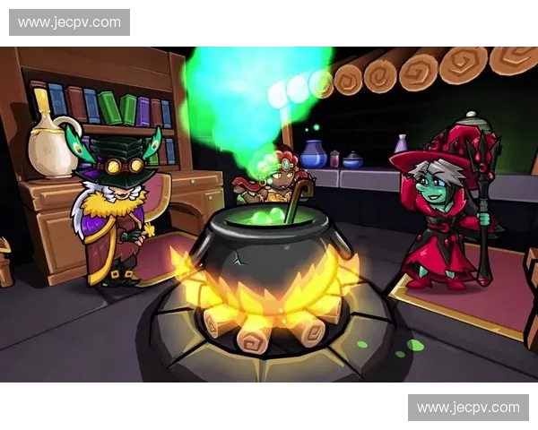 CSGO卡位技巧解析及实战应用提升玩家对局优势的策略指南 CSGO卡位技巧解析及实战应用提升玩家对局优势的策略指南