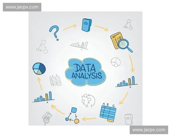 Dota2挖掘技术的探索与应用：从数据分析到策略优化的深度剖析